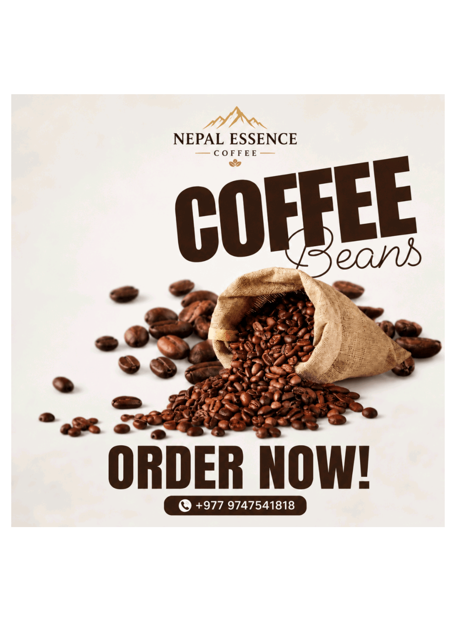 Coffee Gift Sets